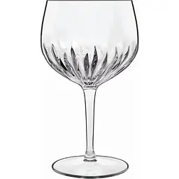 Келих для вина Luigi Bormioli Mixology 800 мл (A12464BYI02AA01)