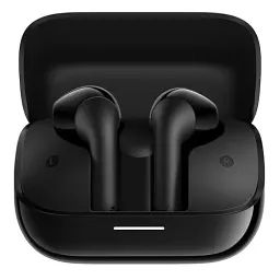 Навушники Anker SoundСore K20i, Black, Bluetooth, мікрофон, 16 Ом, 123 дБ, радіус дії до 10 м, час роботи до 6 год (A3994G11) - мініатюра 6