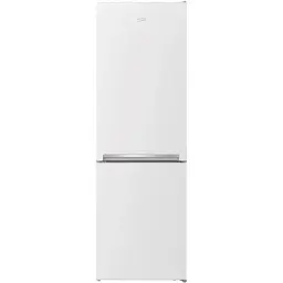 Холодильник Beko RCNA366K30W - мініатюра 3