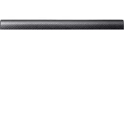 Зовнішній SSD накопичувач Samsung T9 2TB Black (MU-PG2T0B/EU) [110247] - мініатюра 3