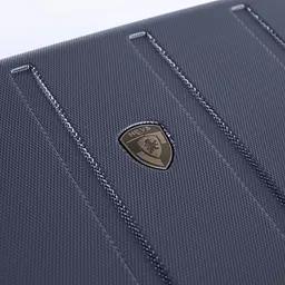 Валіза Heys SpinLite (S) Navy (10157-0028-21) - мініатюра 8