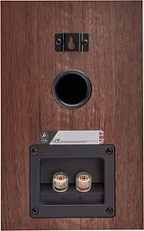 Полиця акустика Fyne Audio F300i Walnut - мініатюра 3