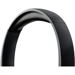 Гарнітура Panasonic RB-HF630BG-K (7086665) - мініатюра 4