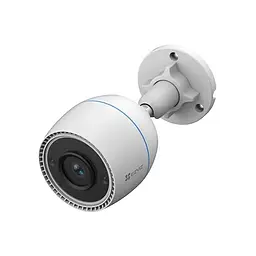 Відеокамера CS-C3TN (1080P, 2.8mm) Ezviz 2 Mp f=2.8mm Wi-Fi (99-00010304)