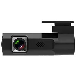 Автомобільний відеореєстратор Globex GE-111W [59009]