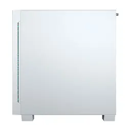 Корпус для ПК Cougar Airface ECO RGB White - мініатюра 9