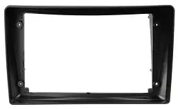 Перехідна рамка Hyundai i40 AWM 981-01-563