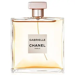 Chanel Gabrielle 100 мл тестер без коробки парфумована вода