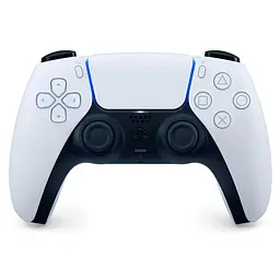 Ігрова консоль Sony PlayStation 5 Pro 3TB CUSTOM [158744] - мініатюра 4