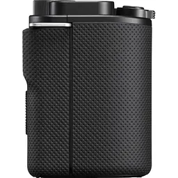 Бездзеркальний фотоапарат Sony ZV-E10 Body Black (ILCZVE10B.CEC) UA [115275] - мініатюра 7