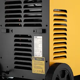 Осушувач повітря 2E 2E-ID750-50L промисловий [139678] - мініатюра 10