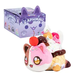 Kолекційна іграшка Aphmau Ice Cream S2 різнобарвна (6027IC) - мініатюра 11