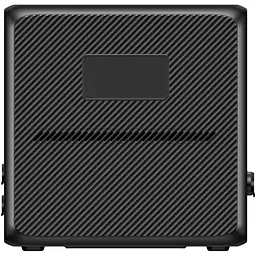 Зарядна станція Bluetti AC240P 2400W [108070] - мініатюра 4
