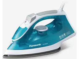 Праска Panasonic NI-M250TGTW