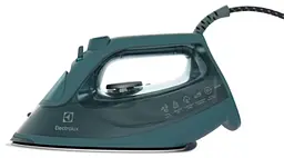 Праска Electrolux E6SI1-6PG teh0022500 - мініатюра 2