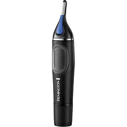 Тример для носа та вух Remington NE3870