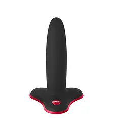 Фалоімітатор Fun Factory Limba Flex S, 12 см - мініатюра 2