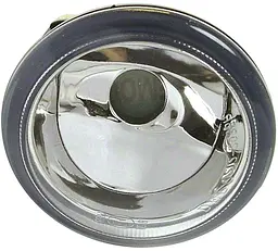 Протитуманна фара (ПТФ) передня ліва Toyota Corolla 01-04р DEPO (212-2035L-UE)
