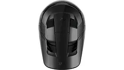 Велошолом Abus Hidrop Shiny Black XL (1007-980947) - мініатюра 4