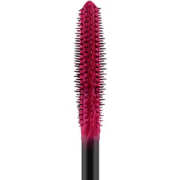 Кольорова туш для вій Colour Intense Mavka тон 06 Рожевий Піон 10 мл  - мініатюра 2