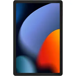 Планшет Oscal Pad 16 8/128GB 4G Dual Sim Amber Gray - мініатюра 2