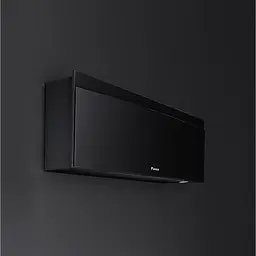 Спліт-система Daikin Emura 3 FTXJ20AB/RXJ20A [113967] - мініатюра 12