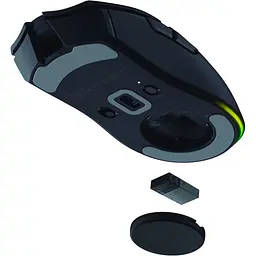 Миша Razer Cobra Hyperspeed (RZ01-05570100-R3G1) [150746] - мініатюра 6
