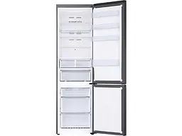 Холодильник Samsung RB38C679EB1/UA - миниатюра 3