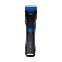Тример Remington BHT250 - мініатюра 2