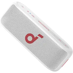 Портативна акустика SoundCore Select 2S White [A3171021] [142313] - мініатюра 3