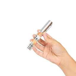 Чуттєвий чоловічий парфум ARES - NATURAL PHEROMONES 10 ML Secret play 37-3731 102440 - мініатюра 2