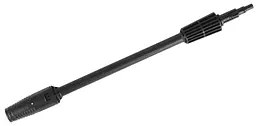 Насадка для мийки високого тиску Makita HW121, HW132 (3641150)