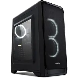 Комп'ютер Vinga Hawk D5502 (I5M32G1650W.D5502) (I5M32G1650W.D5502)
