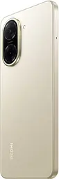Смартфон Xiaomi Redmi A5 3/64GB Sandy Gold - мініатюра 6