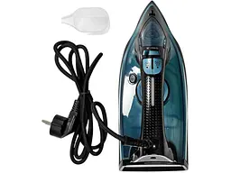 Праска NEDIS IRON2000 - мініатюра 7