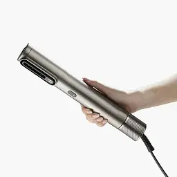 Фен-щітка Babyliss Pro BAB6880E - мініатюра 10