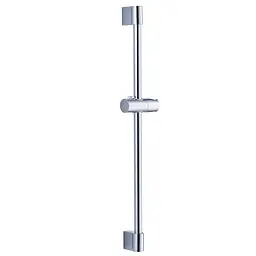 Душова стійка Aquatica (9792265) - мініатюра 1