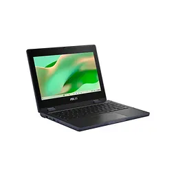 Ноутбук ASUS Chromebook CZ11 Flip CZ1104FM2A-NS0267 (90NX07V1-M00900) - мініатюра 5