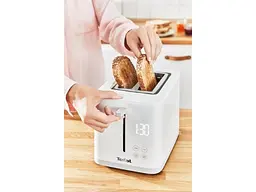 Тостер Tefal TT693110 - мініатюра 10