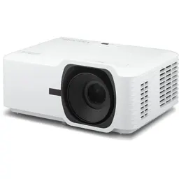 Проектор ViewSonic LSD400HD (VS20625) - мініатюра 9