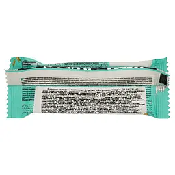 Злаковий батончик Bakalland Ba! Energy Bar 5 Tropical Fruits 40 г - мініатюра 2