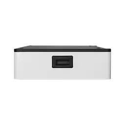 Акумулятор 51,2V - 100 Ah (5120Wh) для ДБЖ LP BOX DEYE - мініатюра 4