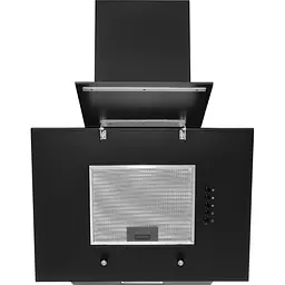 Витяжка похила Pyramida NVX 60 (800) B BL [142790] - мініатюра 3
