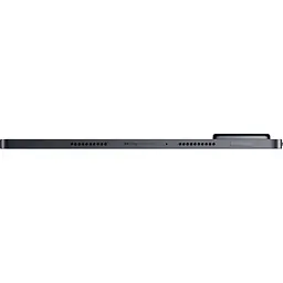 Планшет Xiaomi Pad 8 Pro 12/512GB Wi-Fi Gray (VHU6575EU) Global EU [160095] - мініатюра 9