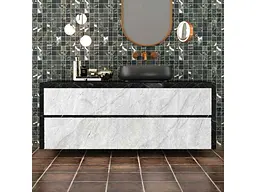 Плівка на самоклейці STICKER WALL 45см*10м (D) SW-00001274 - мініатюра 6