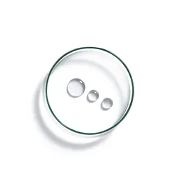Міцелярна вода Garnier Skin Naturals з вітаміном С для тьмяної шкіри 400 мл - мініатюра 3