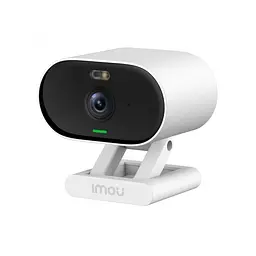 Відеокамера IPC-C22FP-C IMOU 2Mp f=2.8mm Wi-Fi (99-00011352) - мініатюра 1