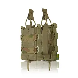 Підсумок Kiborg M-1 під магазин MultiCam (1000-k4041) - мініатюра 2