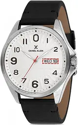Годинник Daniel Klein DK11647-1