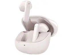Навушники TWS Mibro Earbuds 5 Pink (XPEJ014P) - мініатюра 2